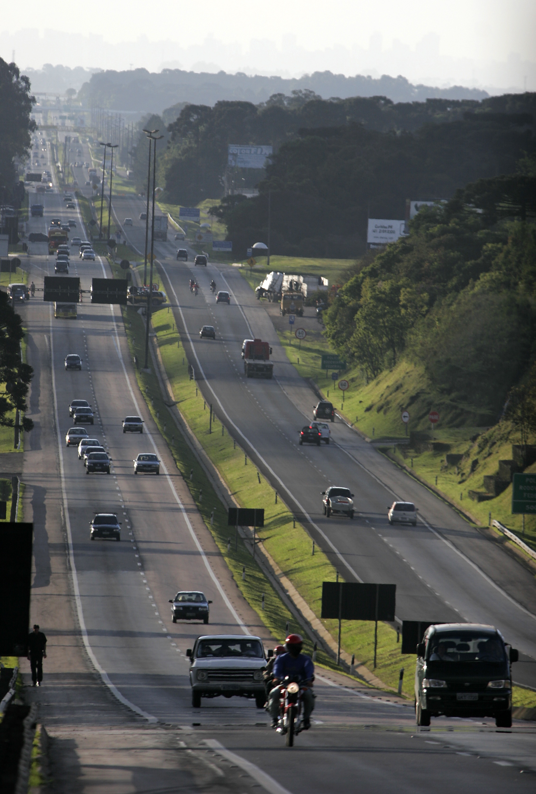 Dicas NÃO ÓBVIAS para viajar em segurança